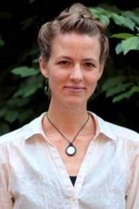 Jana Schrempp