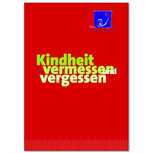 kindheit-vermessen-und-vergessen