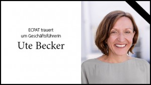 ecpat-trauer-ute-becker