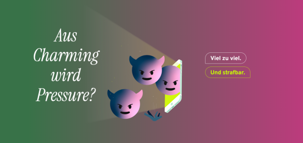 Screenshot 2025-09-04 143212