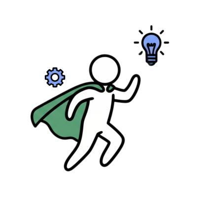 Ehrenamt Expertin Logo ECPAT