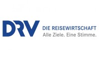 DRV_Logo_neu_1140_large