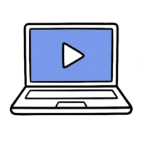 ECPAT Webinare Logo2
