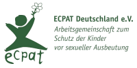 ECPAT_Wortmarke_transparent