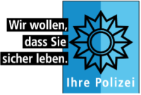 PROPK