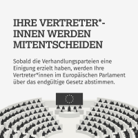 IWF Kampagne CSAR4